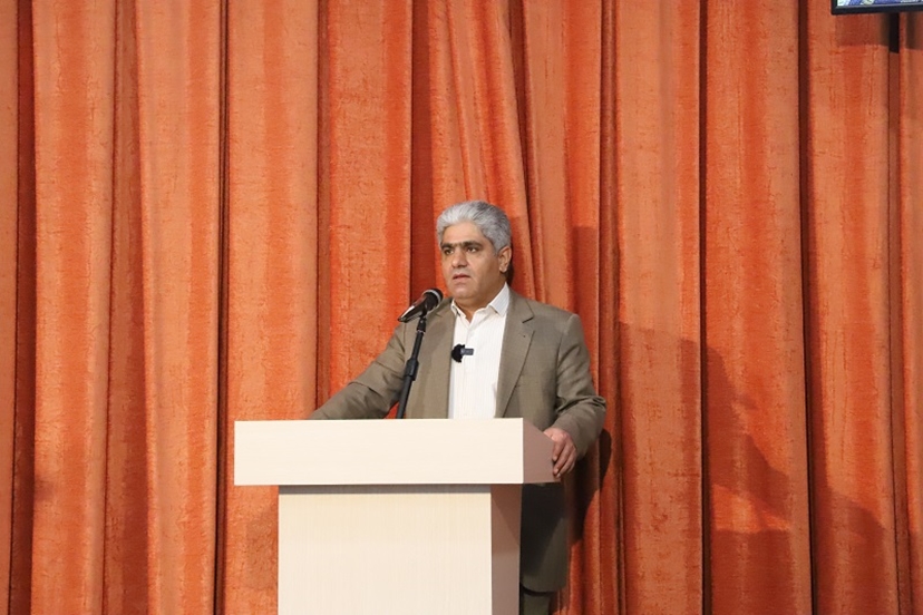 ایثار آتش‌نشانان بی‌بدیل است/حمایت همه‌جانبه از پرسنل آتش‌نشانی در اولویت قرار گیرد