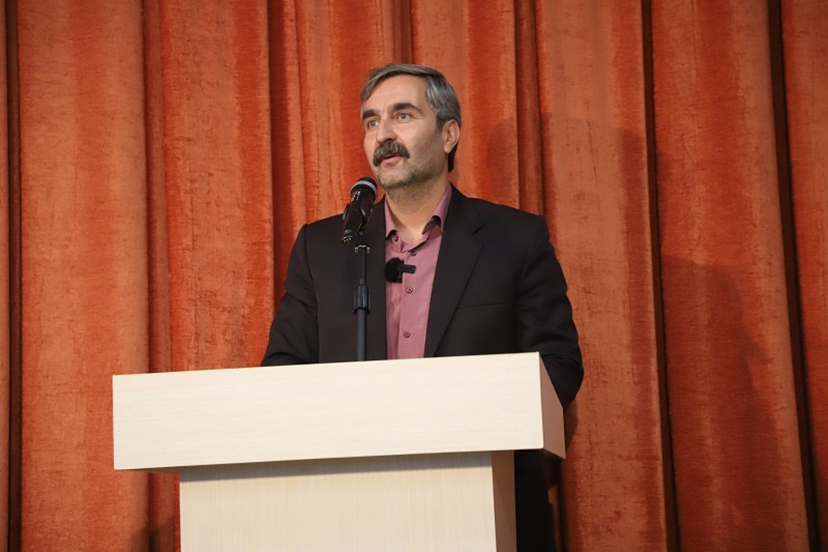 اختصاص  ۱۰ میلیارد تومان برای تکمیل ساختمان آتش‌نشانی نایسر