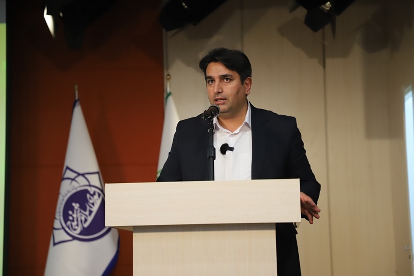 تقویت زیرساخت‌های آتش‌نشانی گامی بنیادین برای توسعه پایدار شهری است